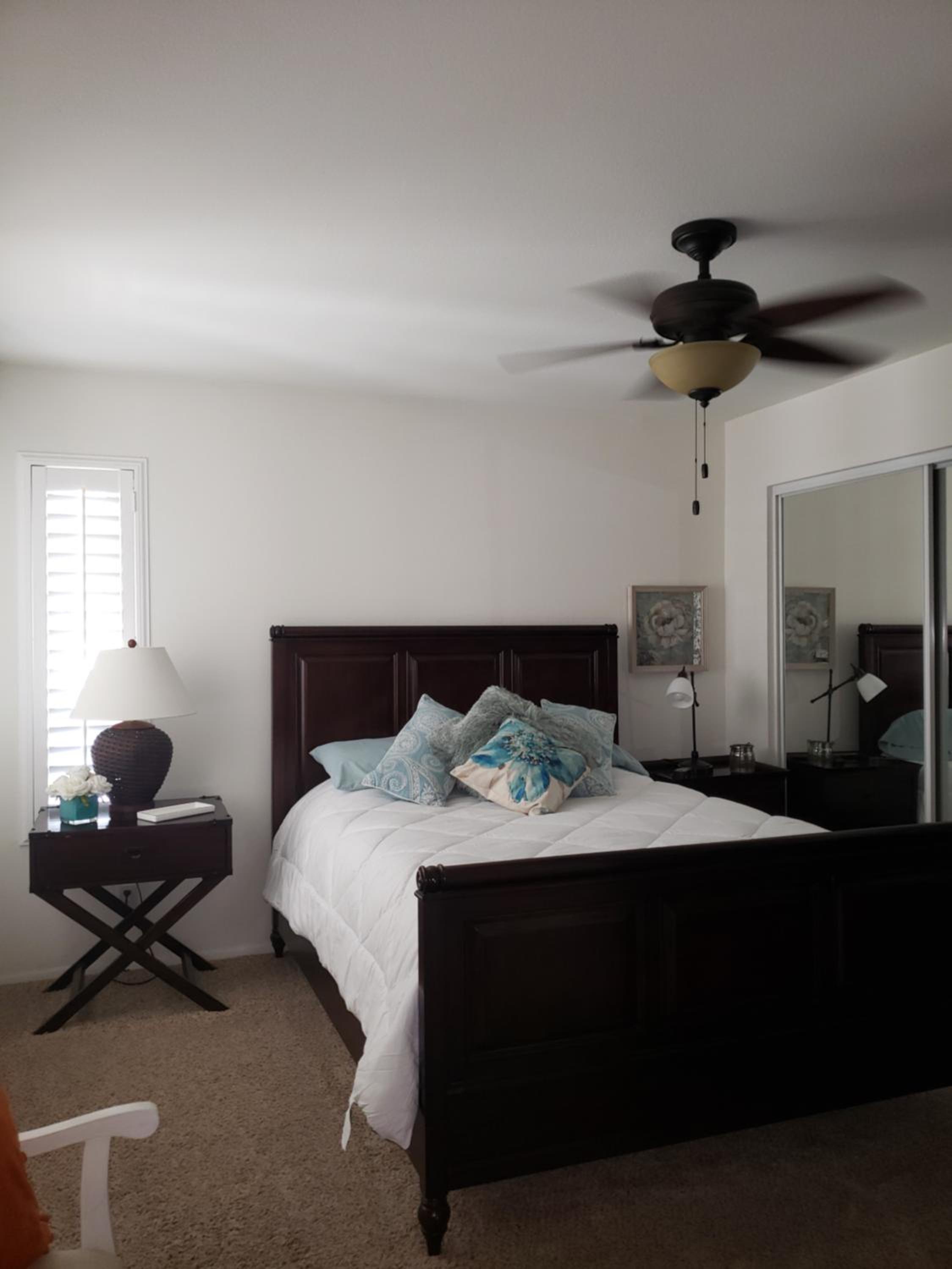 LaQuinta's FINEST Resort - Condo view 4