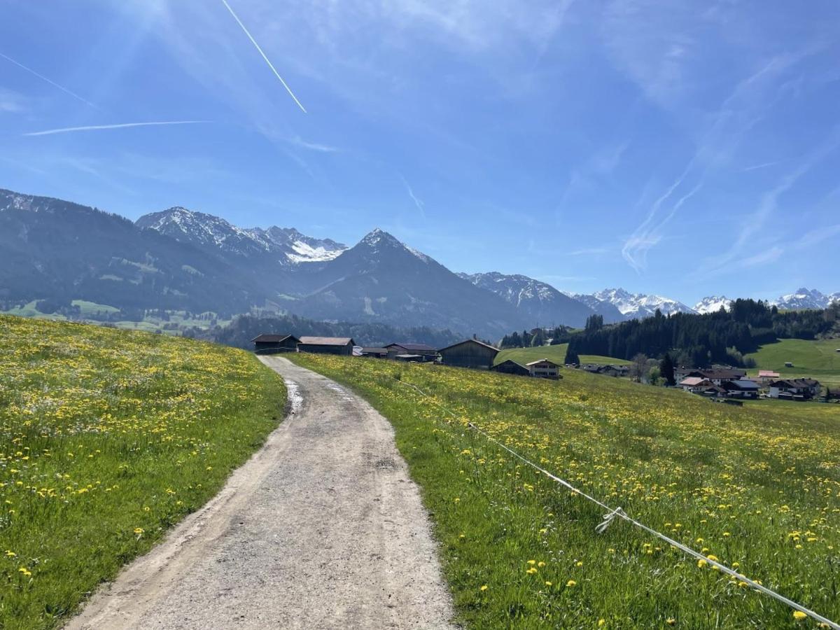 other