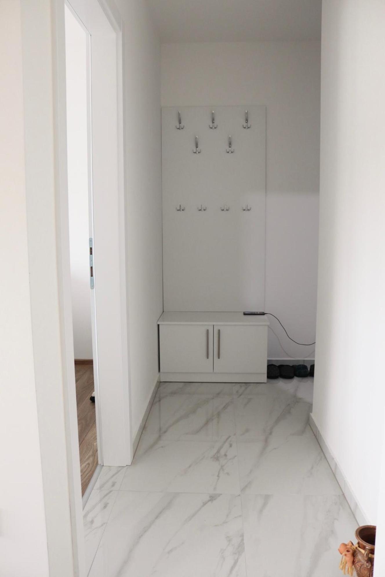 Apartman FIVE