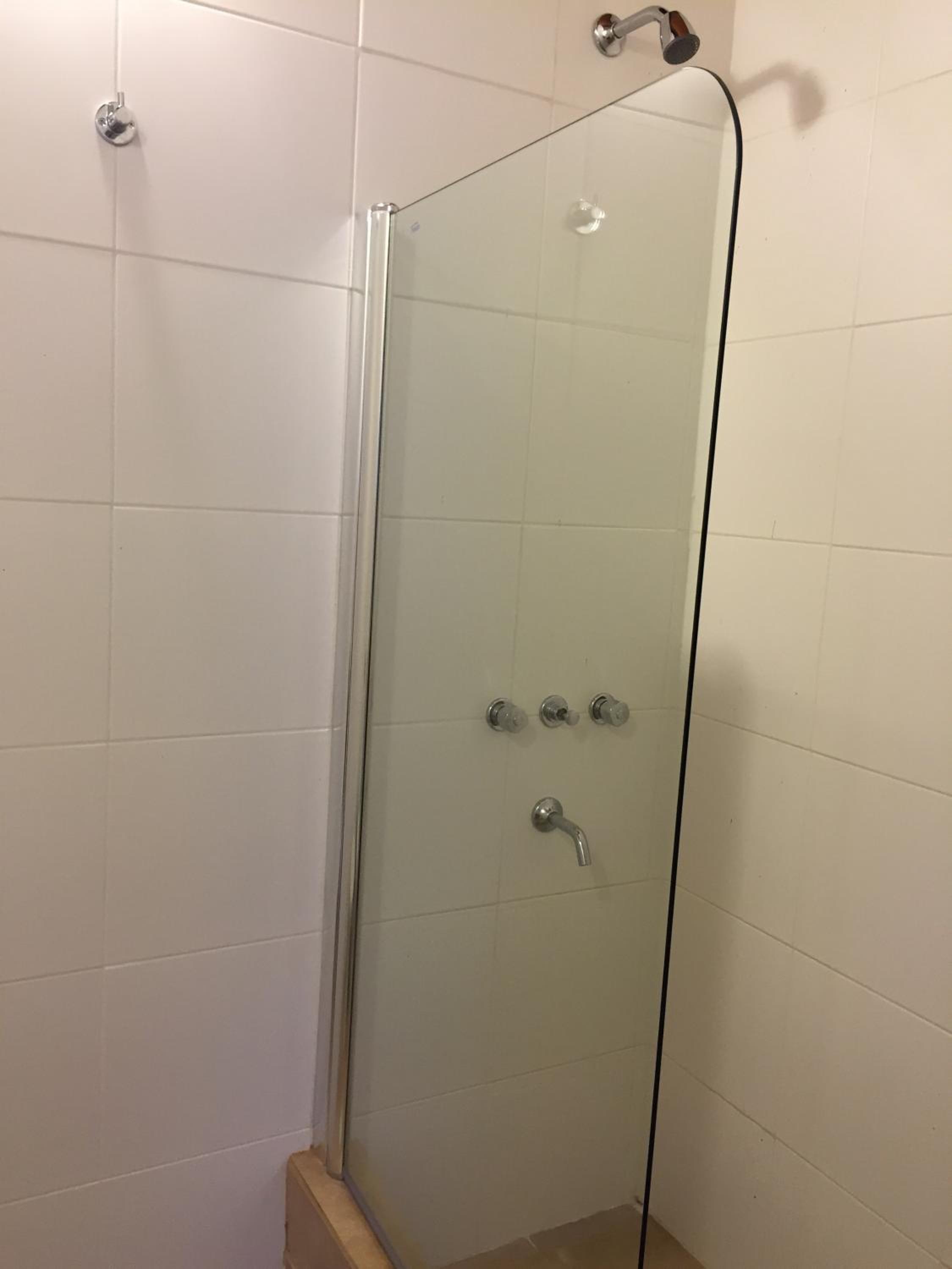 Ukurj Apartamentos