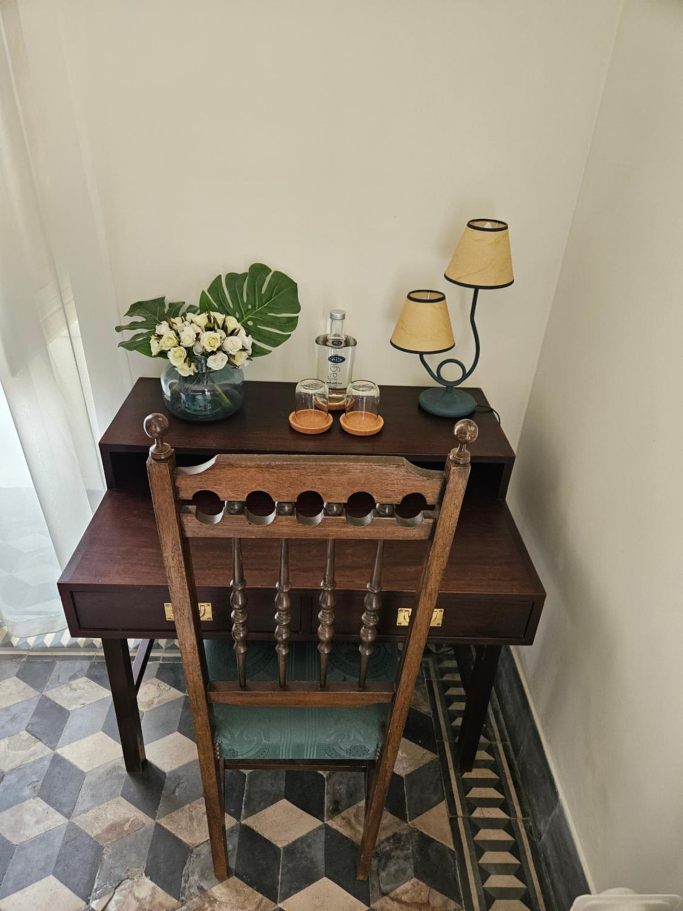 Photo 18