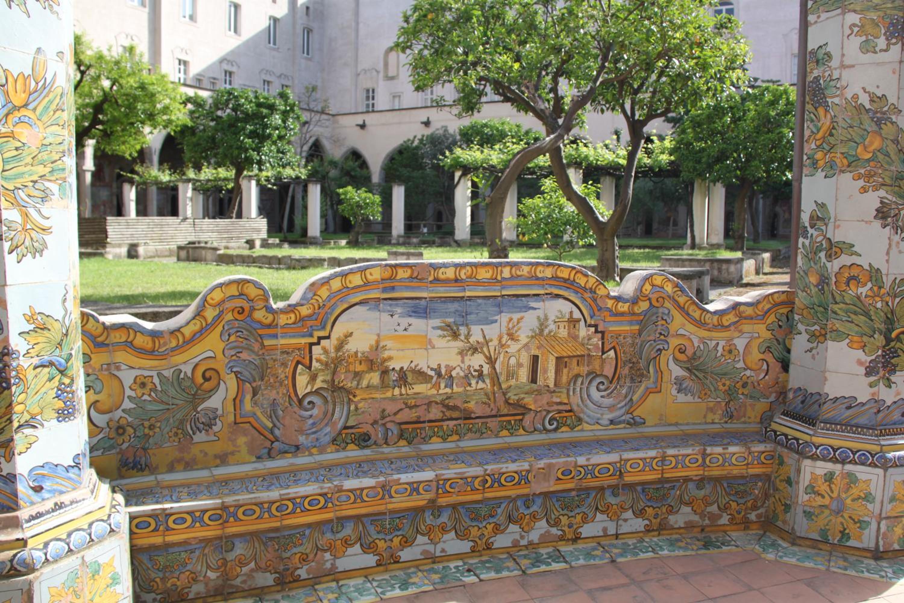 Photo 41