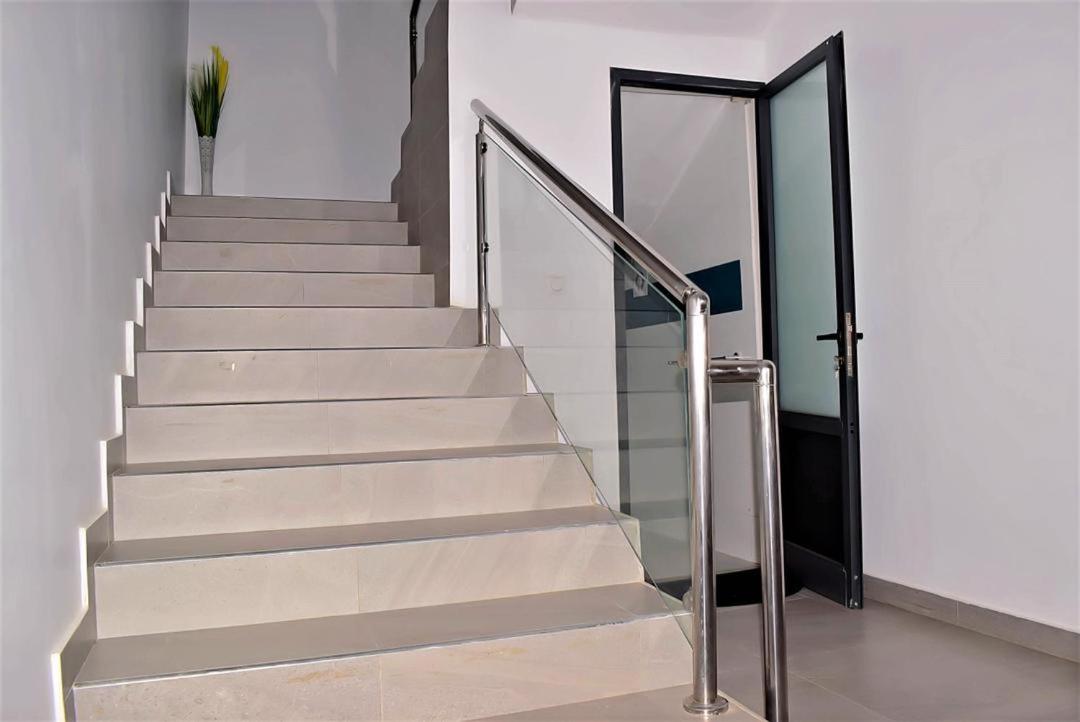 Residence AMFA