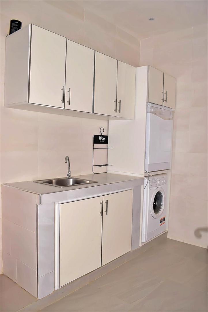 Residence AMFA