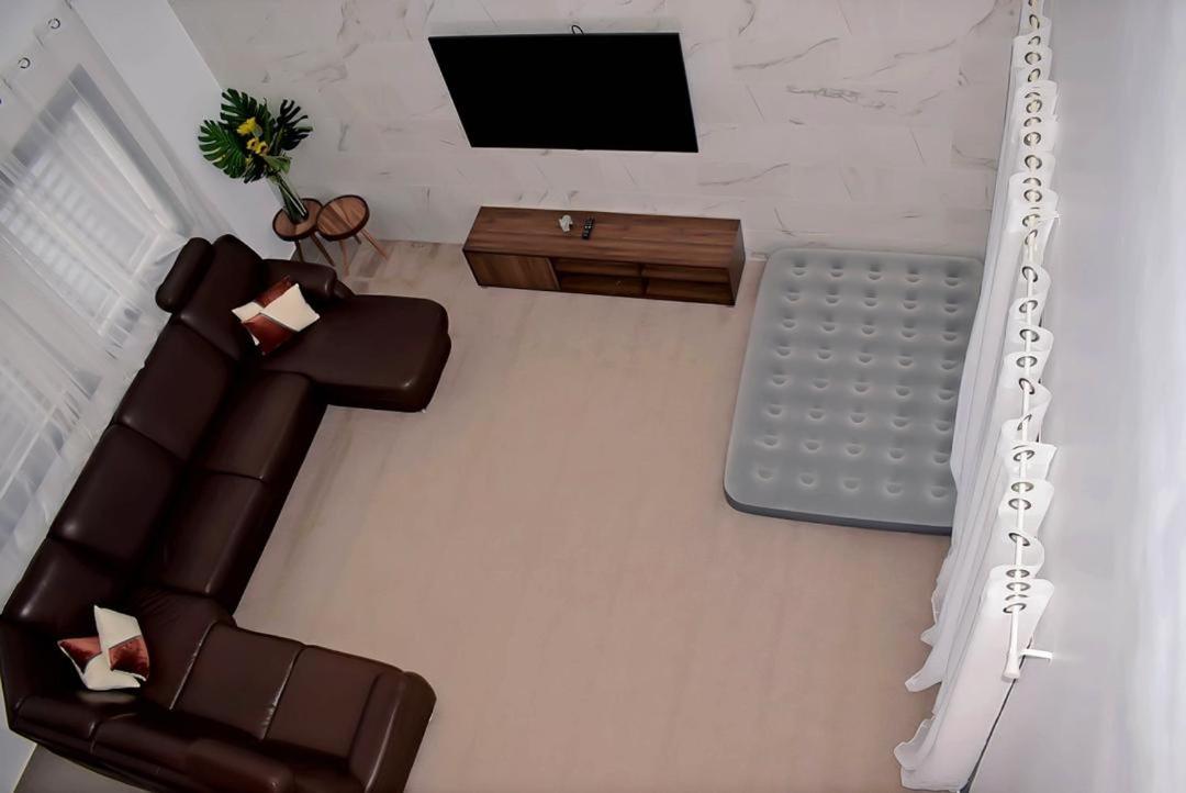 Residence AMFA