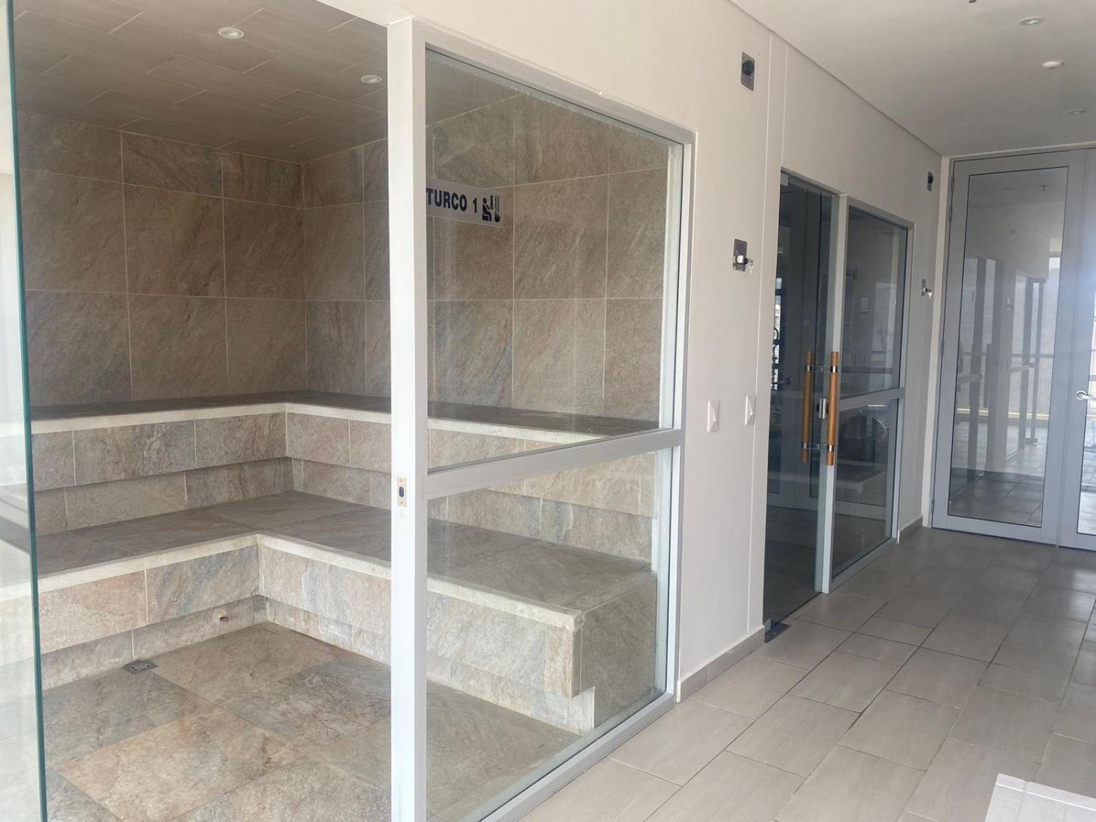 APARTAMENTO EN GAIRA PLAYA SALGUERO SANTA MARTA