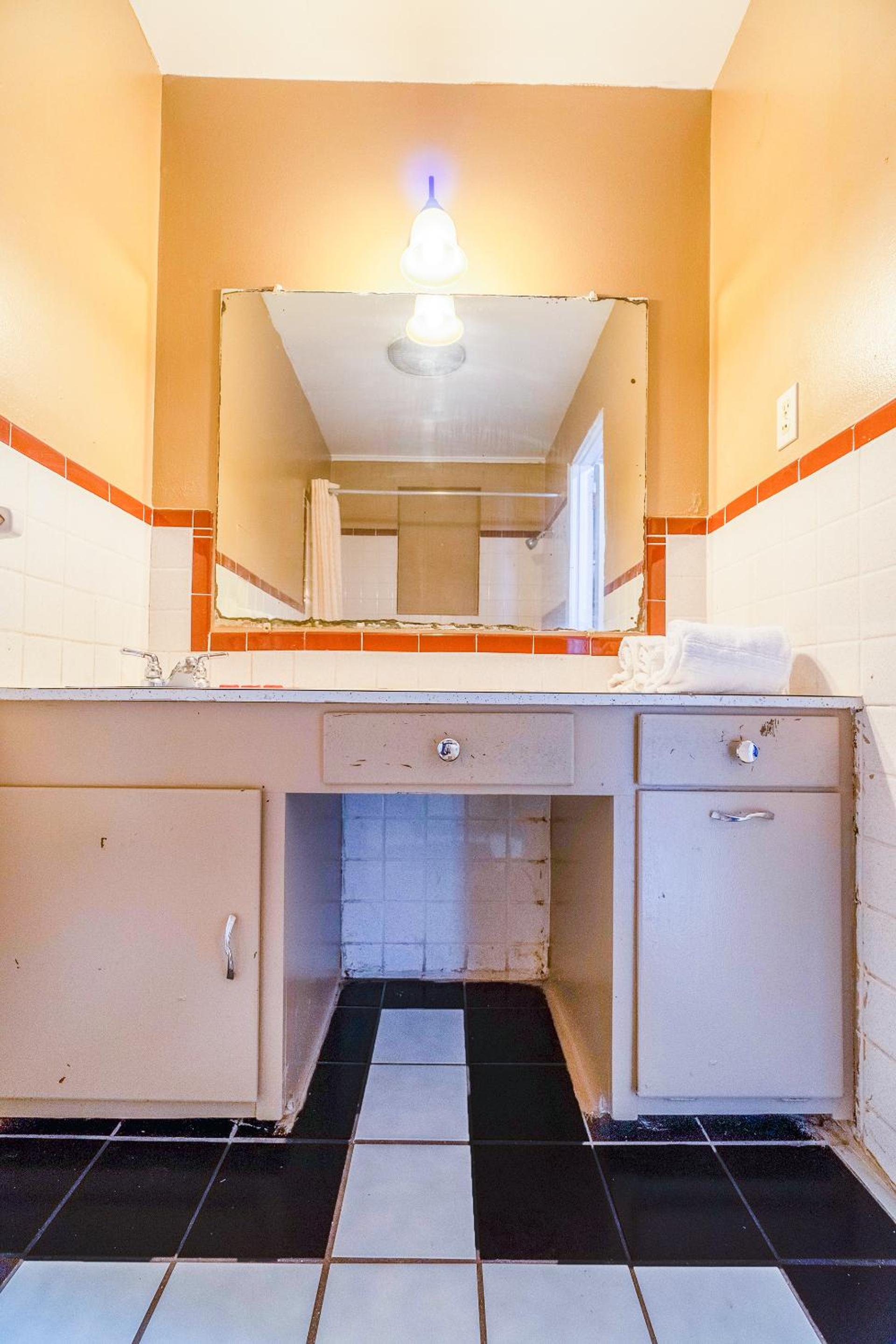 OYO Hotel Beeville -US 181