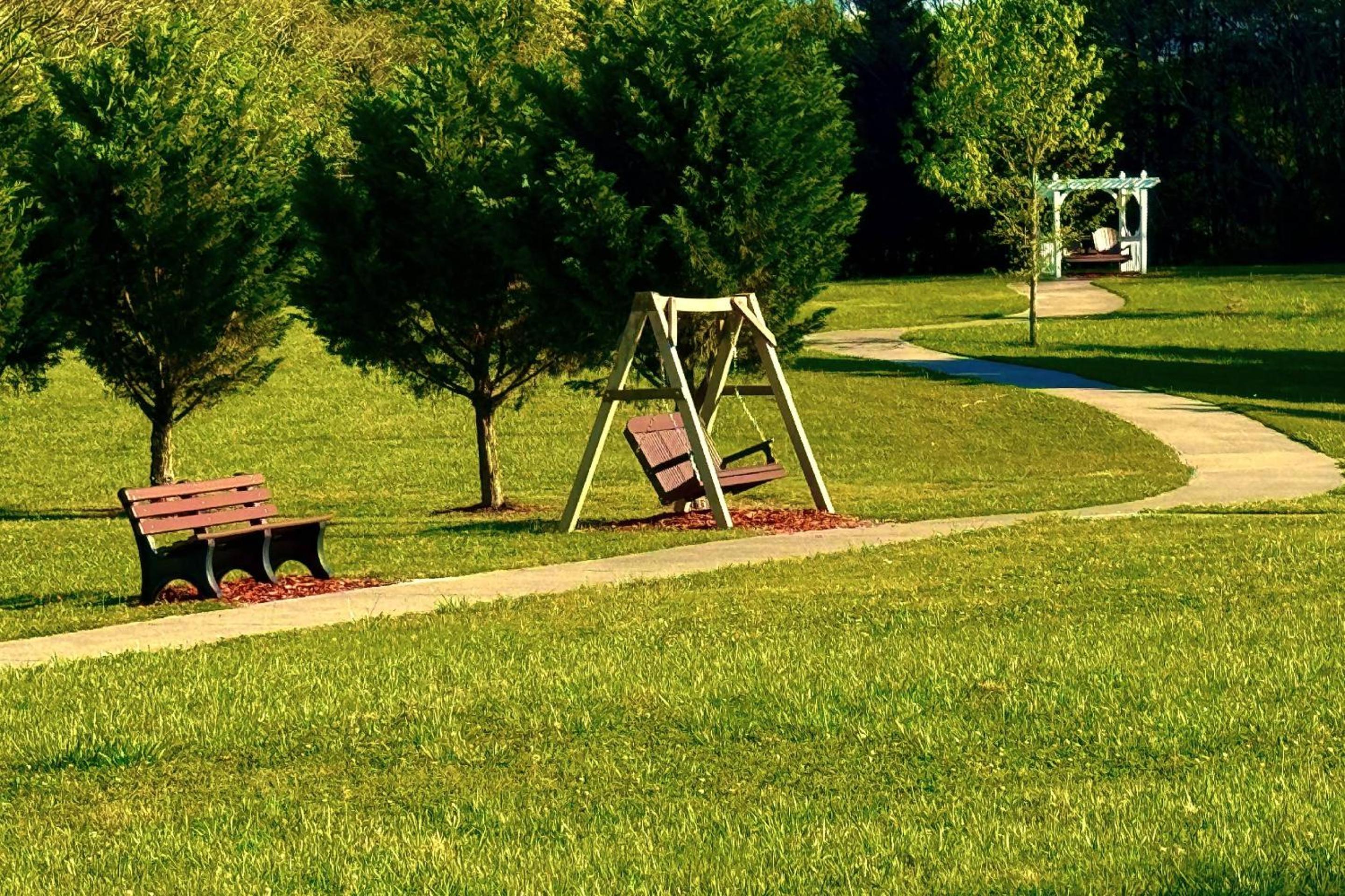 Photo 45