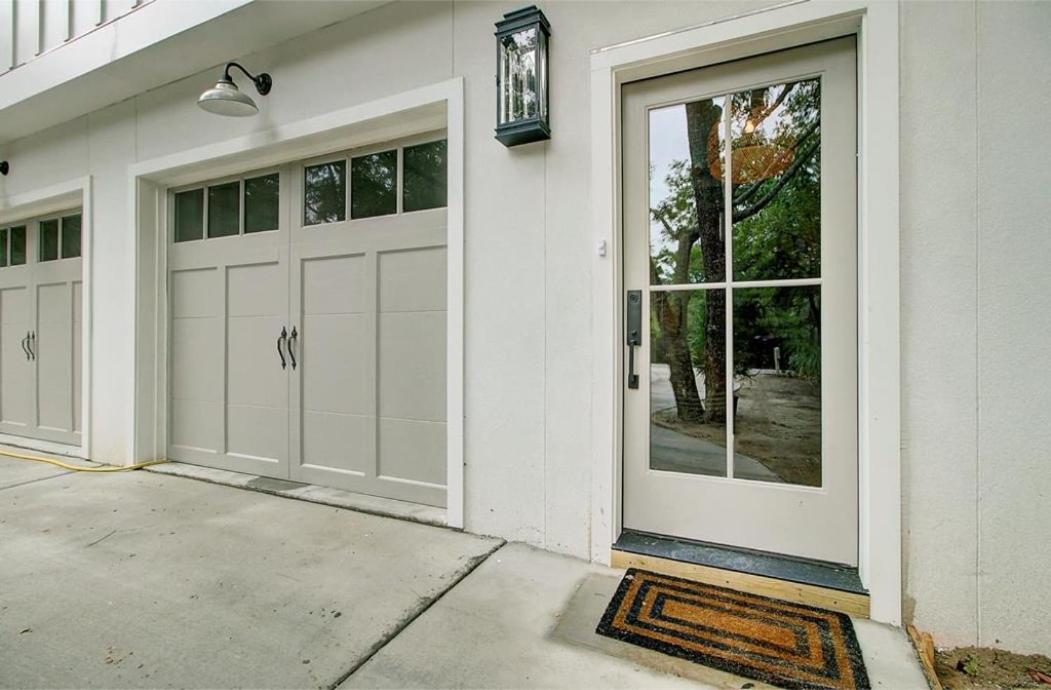 17 Marsh Island Lane by AvantStay Modern Home w Amazing Views