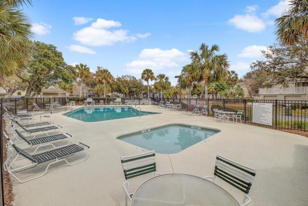 24 Fairway Dunes by AvantStay Golf Course View Swimming Complex