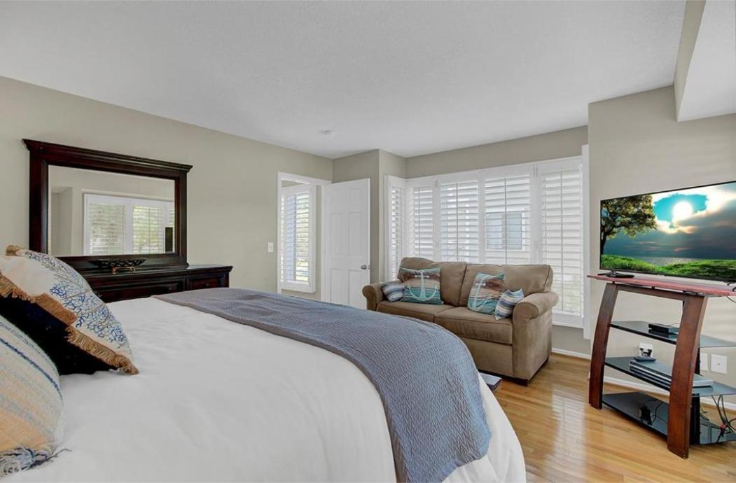 24 Fairway Dunes by AvantStay Golf Course View Swimming Complex