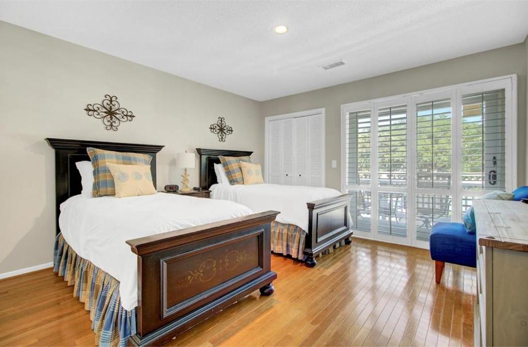 24 Fairway Dunes by AvantStay Golf Course View Swimming Complex