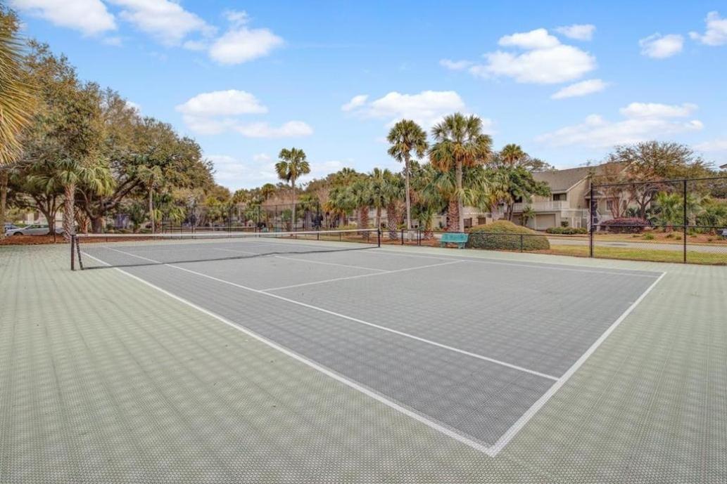 24 Fairway Dunes by AvantStay Golf Course View Swimming Complex