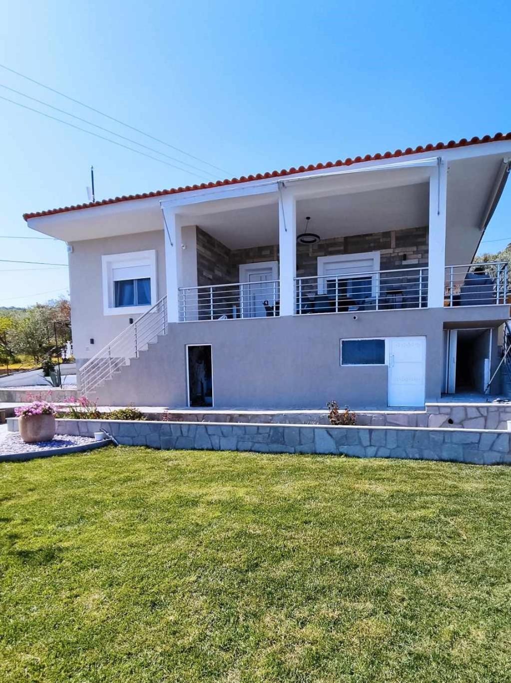 Villa Alexandra