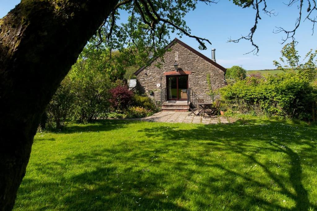 Mill Wheel Tower House @TheHomeAwaySouth view 5