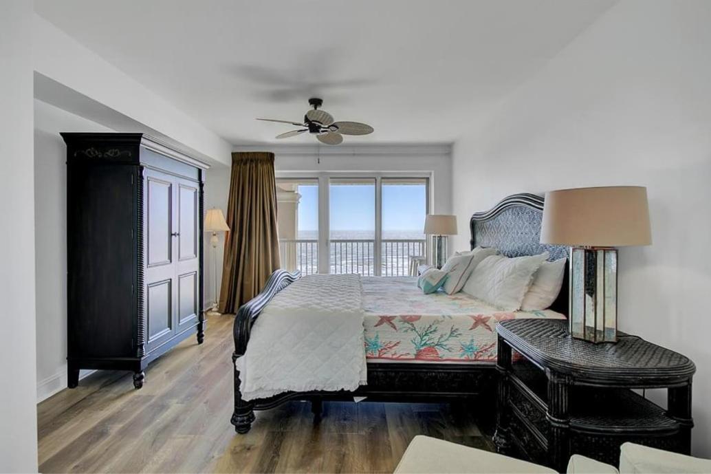 301 Ocean Palms by AvantStay Ocean Front Home w Amazing Sea Views