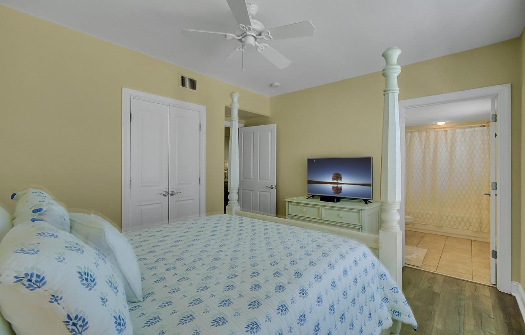 301 Ocean Palms by AvantStay Ocean Front Home w Amazing Sea Views