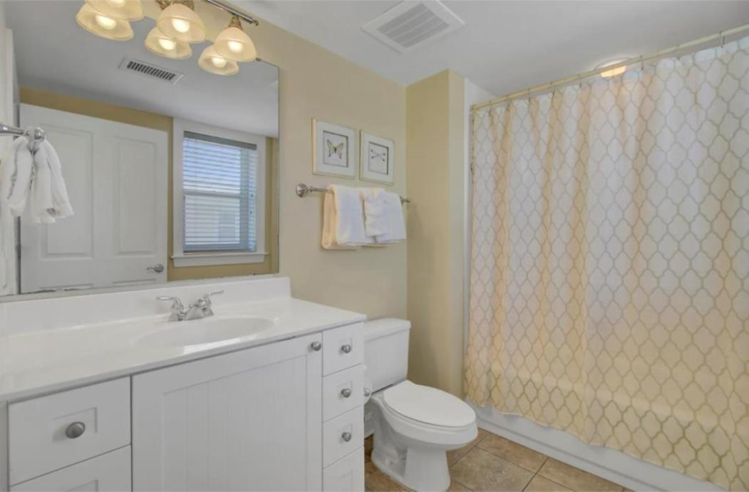 301 Ocean Palms by AvantStay Ocean Front Home w Amazing Sea Views