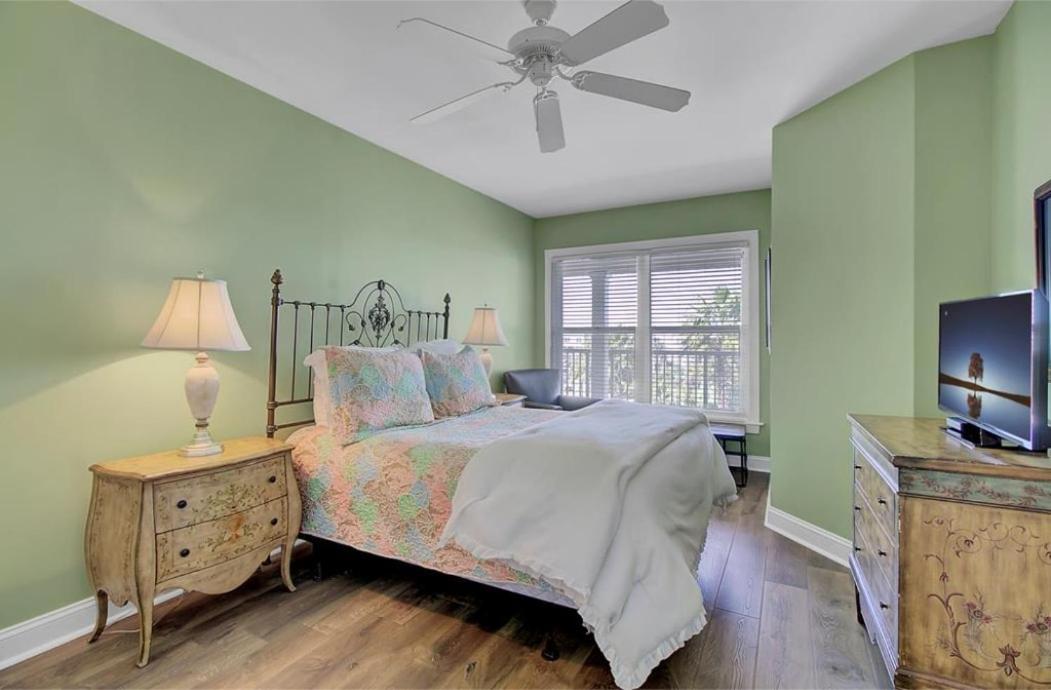 301 Ocean Palms by AvantStay Ocean Front Home w Amazing Sea Views
