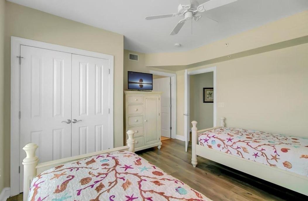 301 Ocean Palms by AvantStay Ocean Front Home w Amazing Sea Views