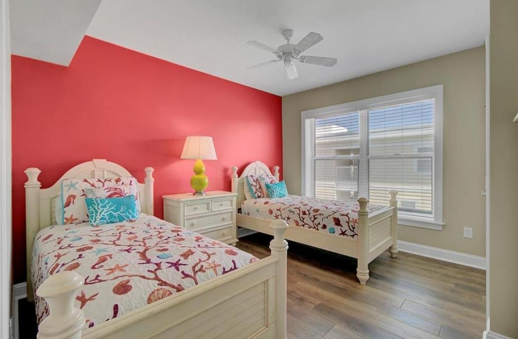 301 Ocean Palms by AvantStay Ocean Front Home w Amazing Sea Views
