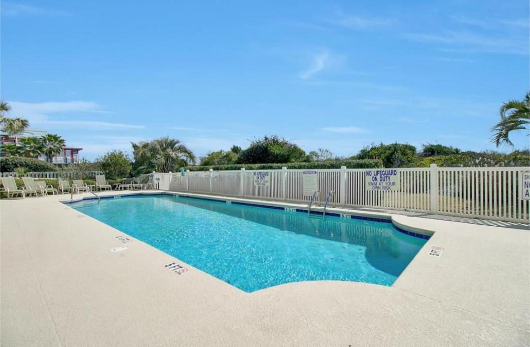 301 Ocean Palms by AvantStay Ocean Front Home w Amazing Sea Views