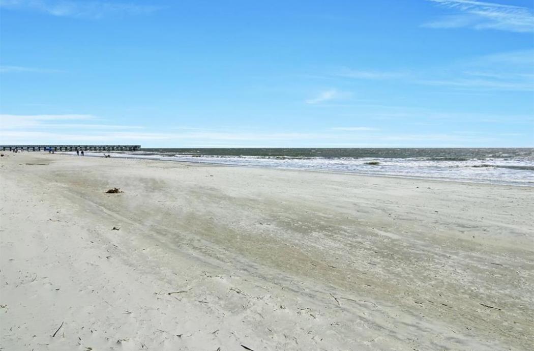 301 Ocean Palms by AvantStay Ocean Front Home w Amazing Sea Views