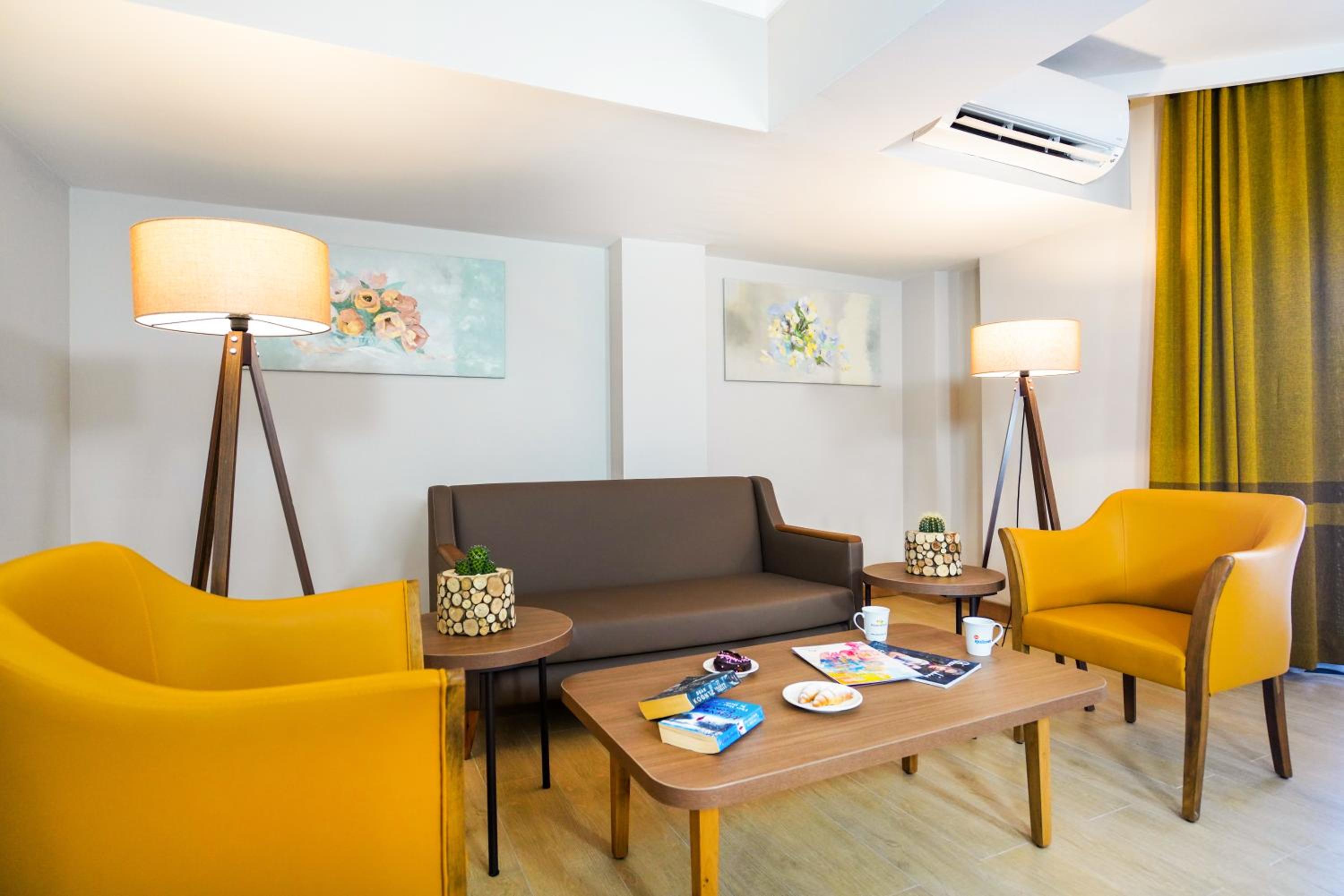 Ada Julian Marmaris - Image 52