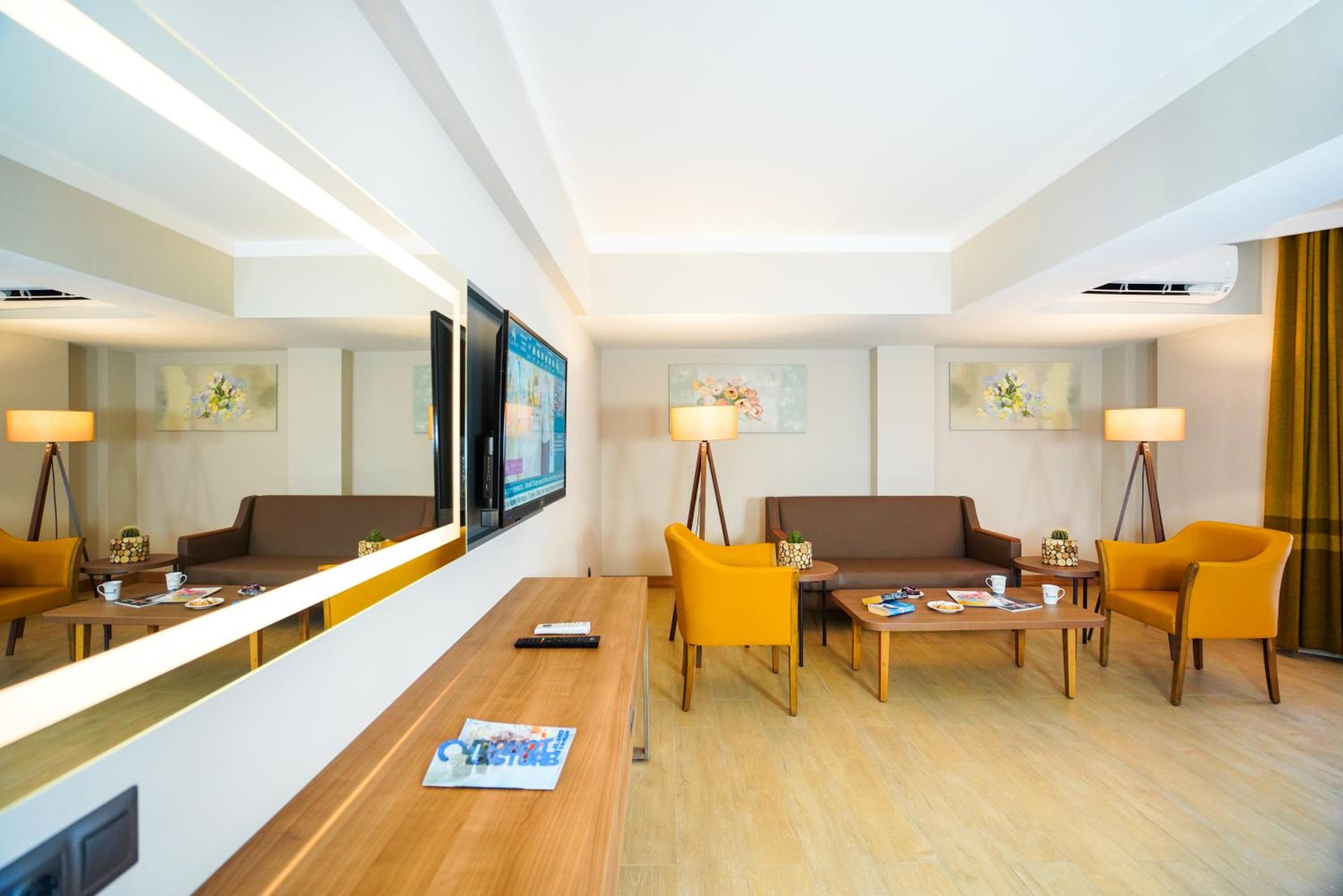 Ada Julian Marmaris - Image 53