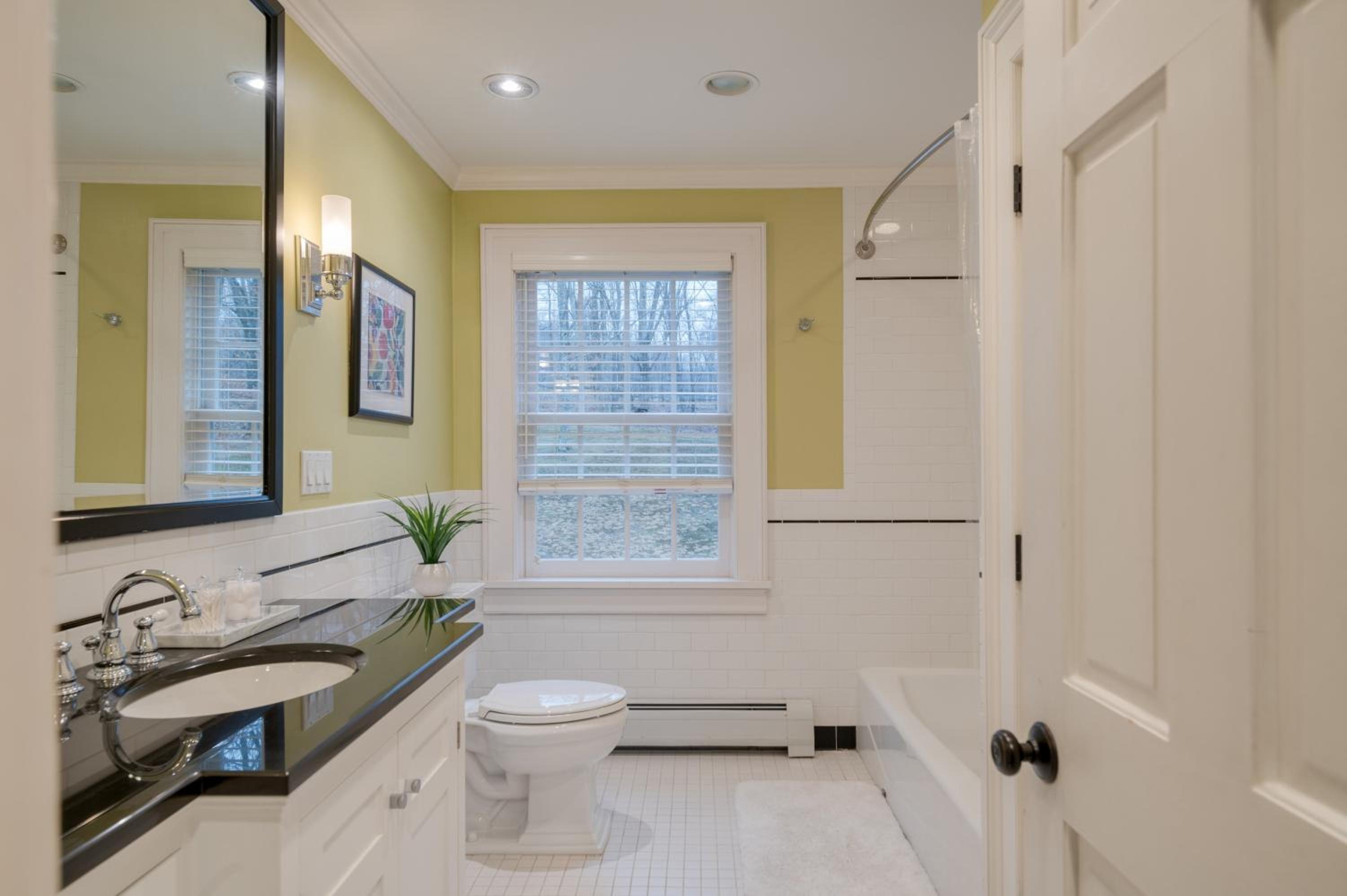 Secluded Estate • Optional Guest House Pond Playroom Gym Theater Sunny Pond by AvantStay
