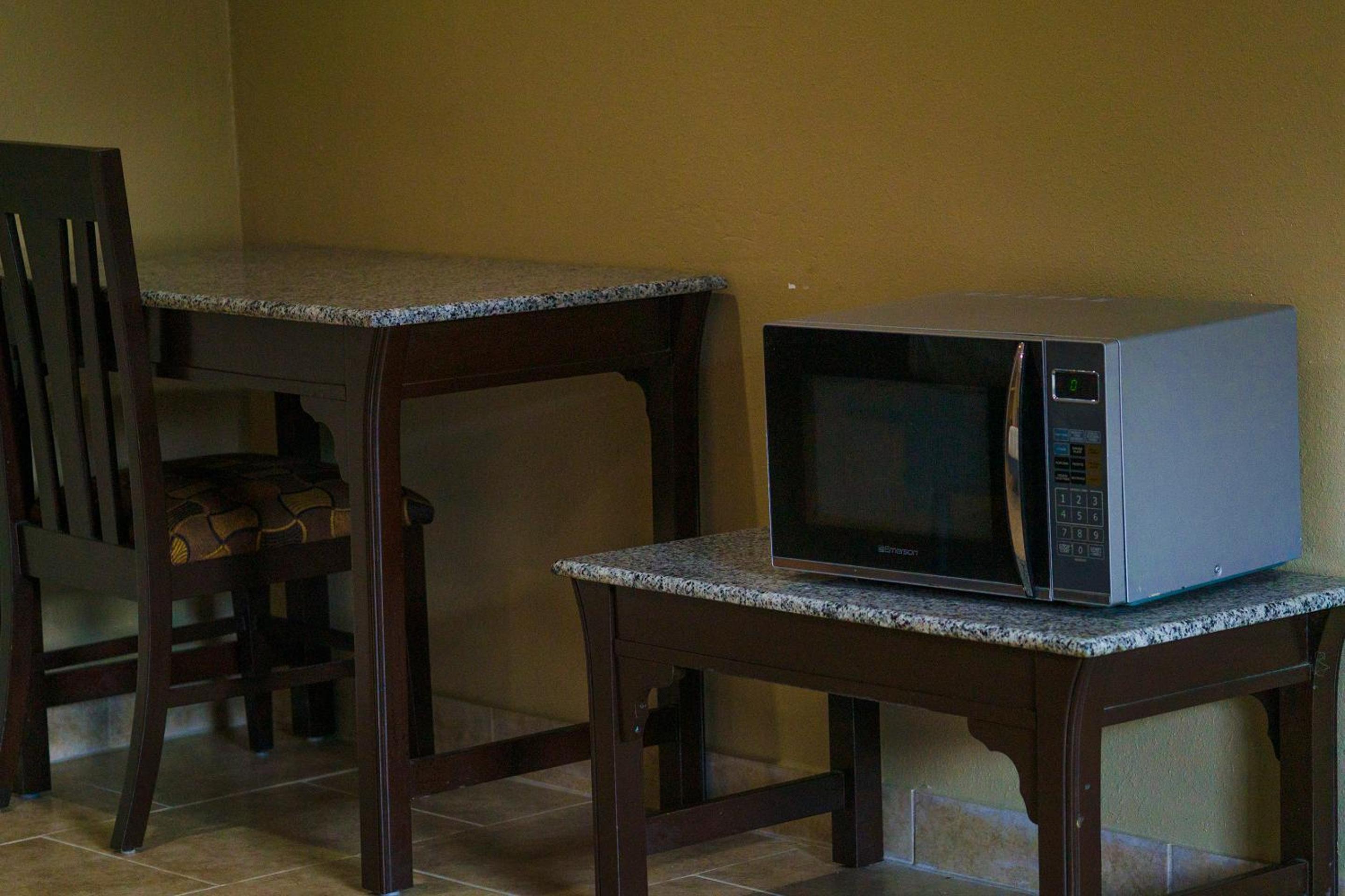 OYO Hotel Beeville -US 181