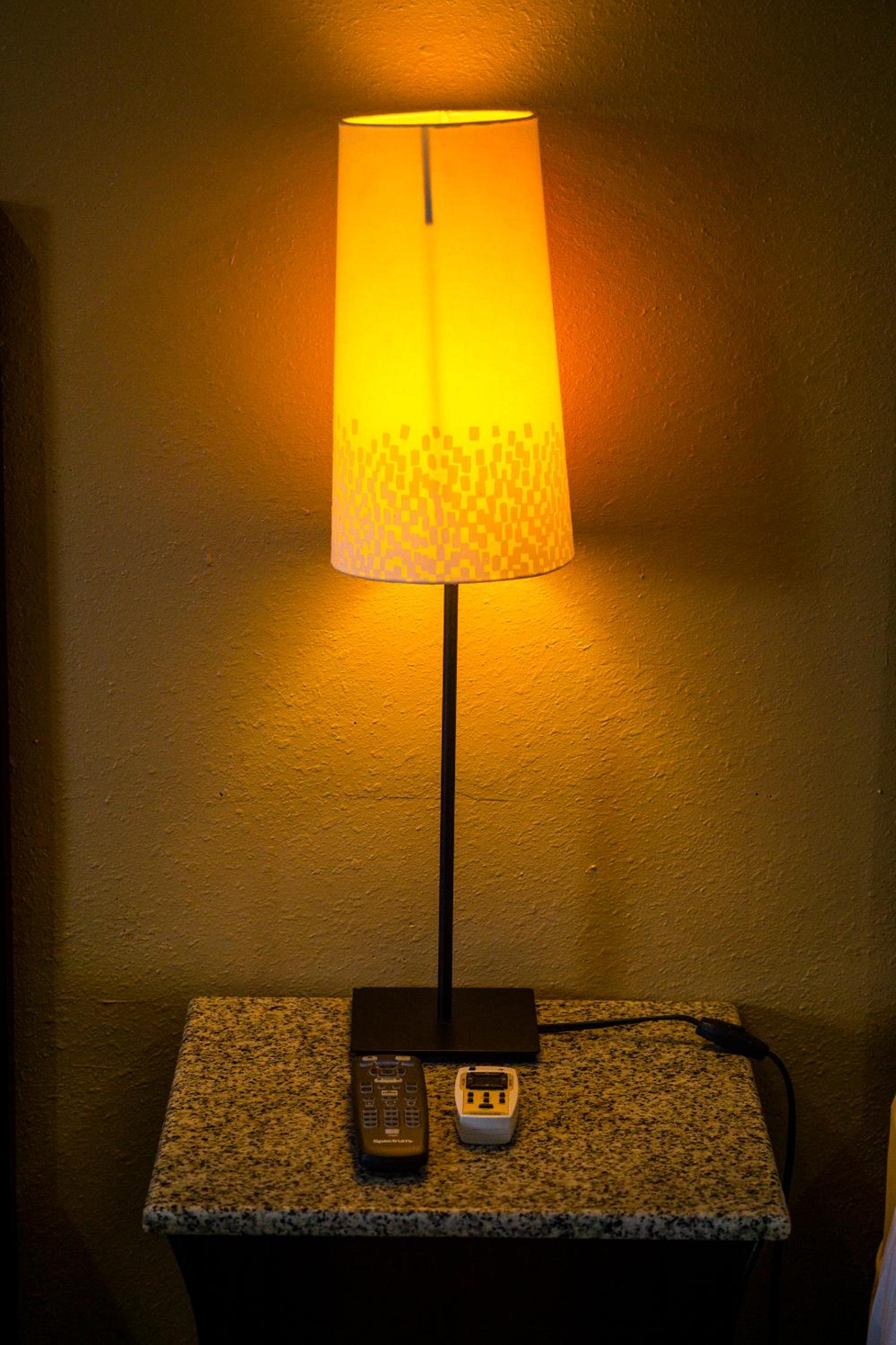 OYO Hotel Beeville -US 181