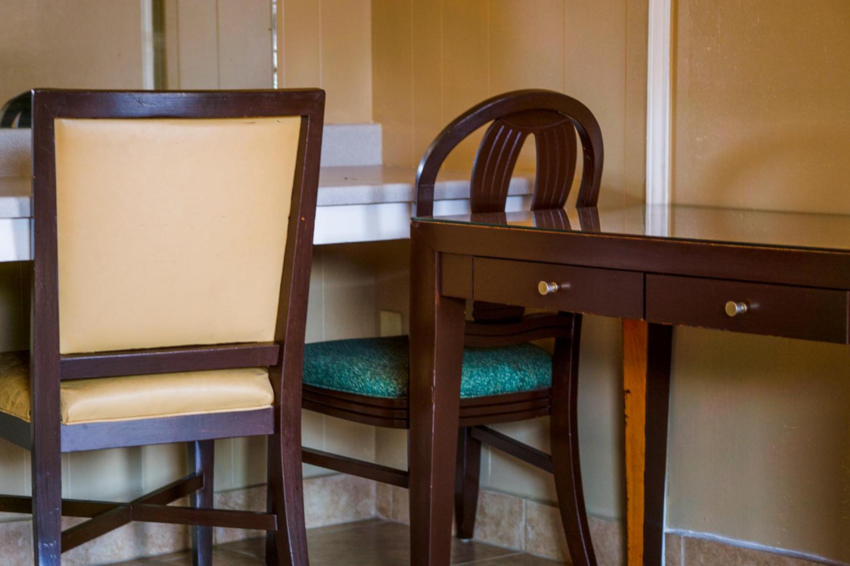 OYO Hotel Beeville -US 181
