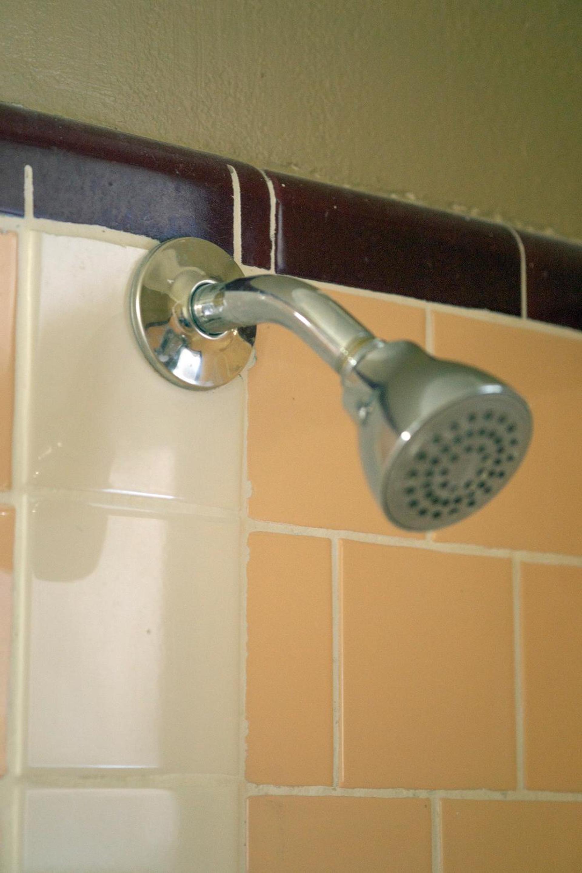 OYO Hotel Beeville -US 181