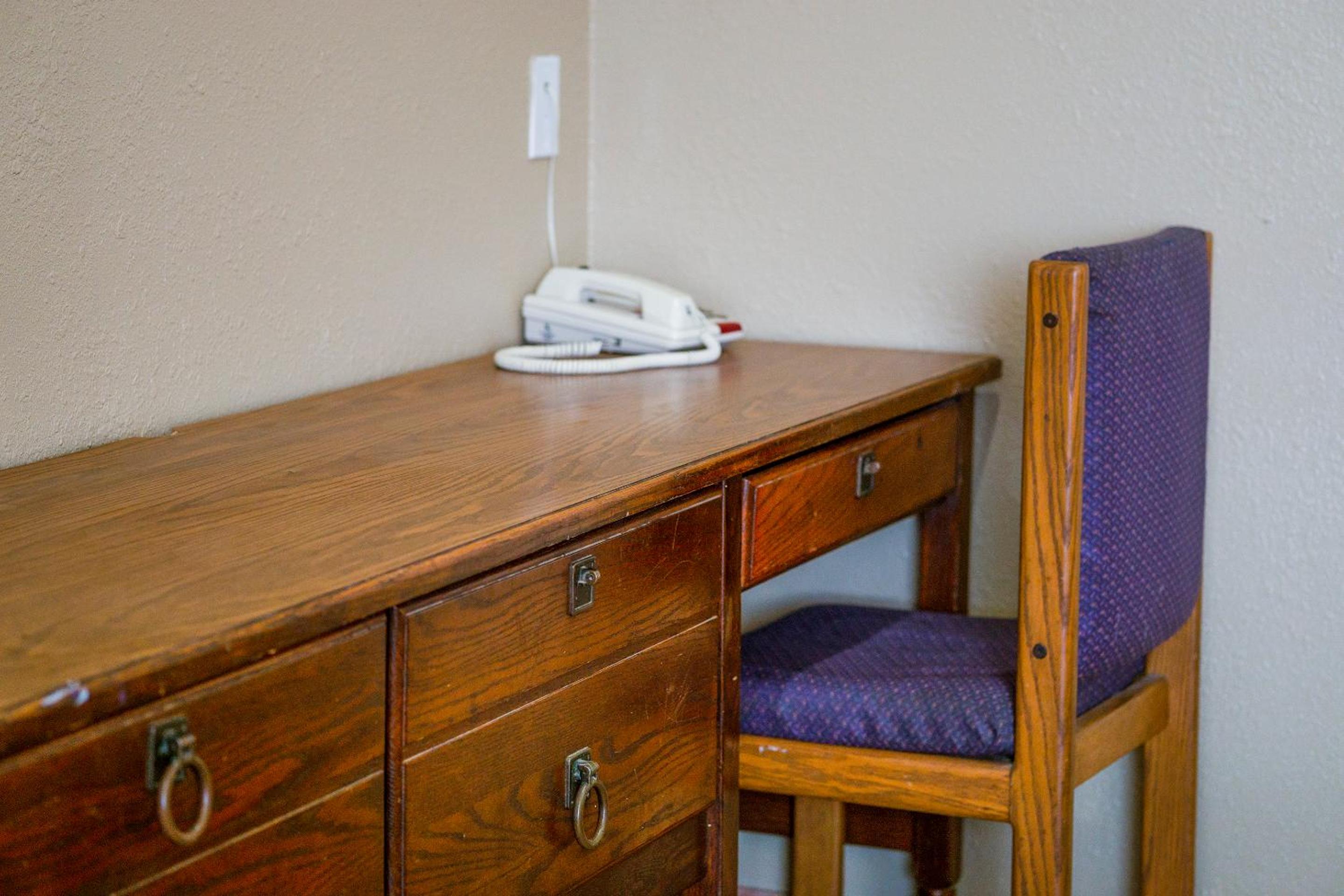 OYO Hotel Beeville -US 181