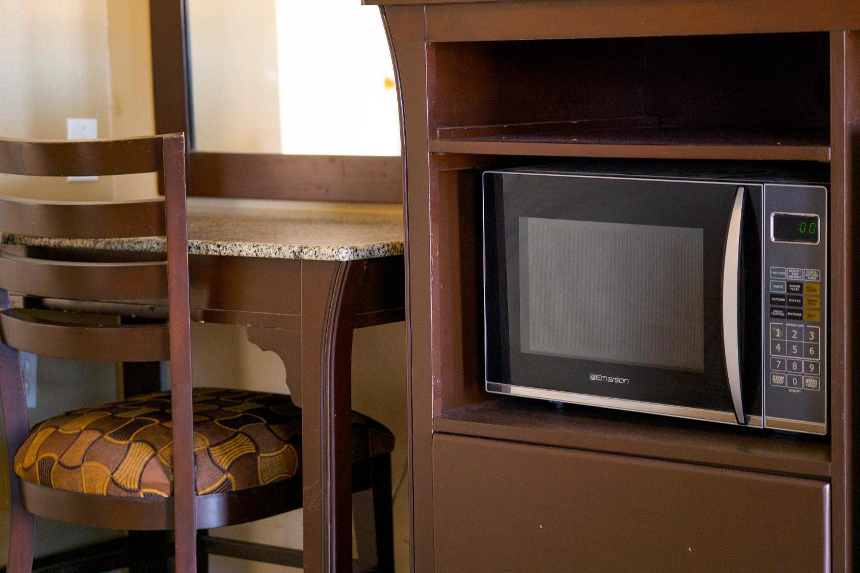 OYO Hotel Beeville -US 181