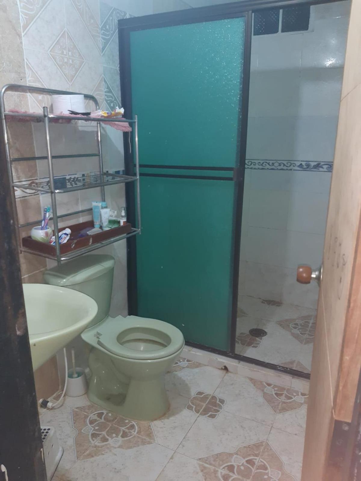 ESTANCIA MINIMA 3 NOCHES - APARTAMENTO 7 PERSONAS - 1 AIRE ACONDICIONADO