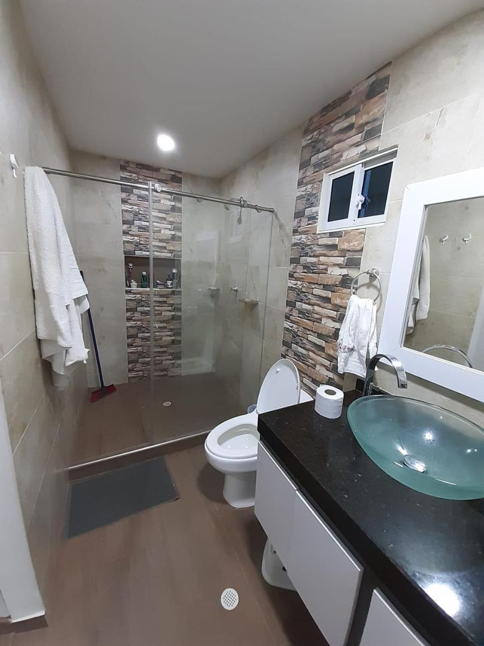 ESTANCIA MINIMA 3 NOCHES - APARTAMENTO 7 PERSONAS - 1 AIRE ACONDICIONADO
