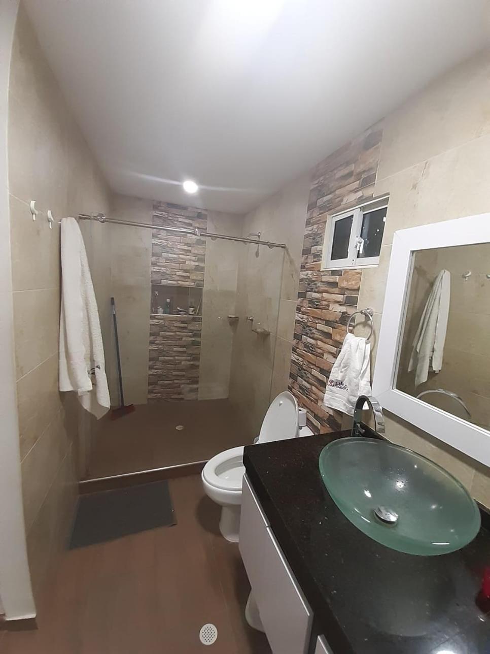 ESTANCIA MINIMA 3 NOCHES - APARTAMENTO 7 PERSONAS - 1 AIRE ACONDICIONADO