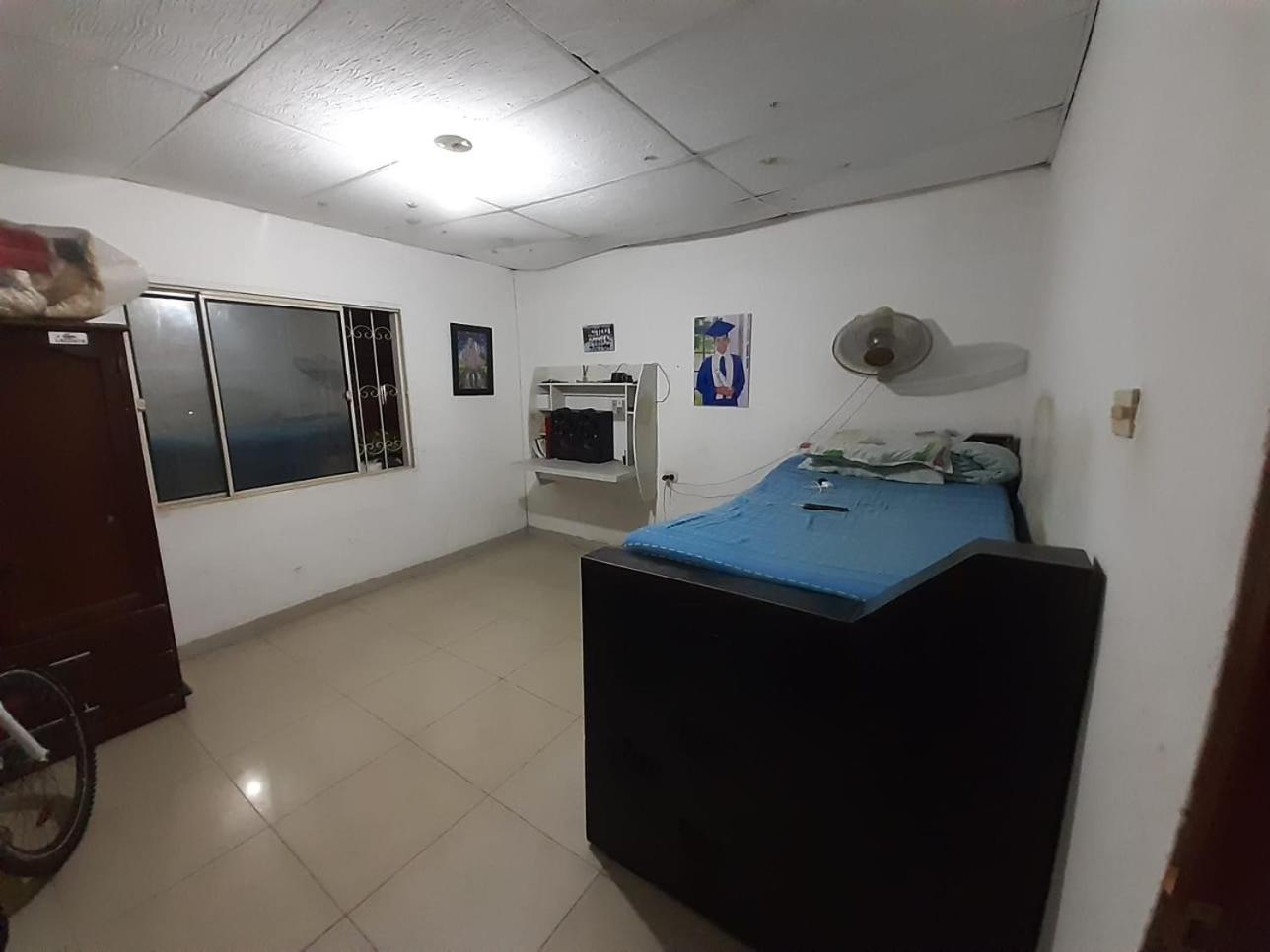 ESTANCIA MINIMA 3 NOCHES - APARTAMENTO 7 PERSONAS - 1 AIRE ACONDICIONADO