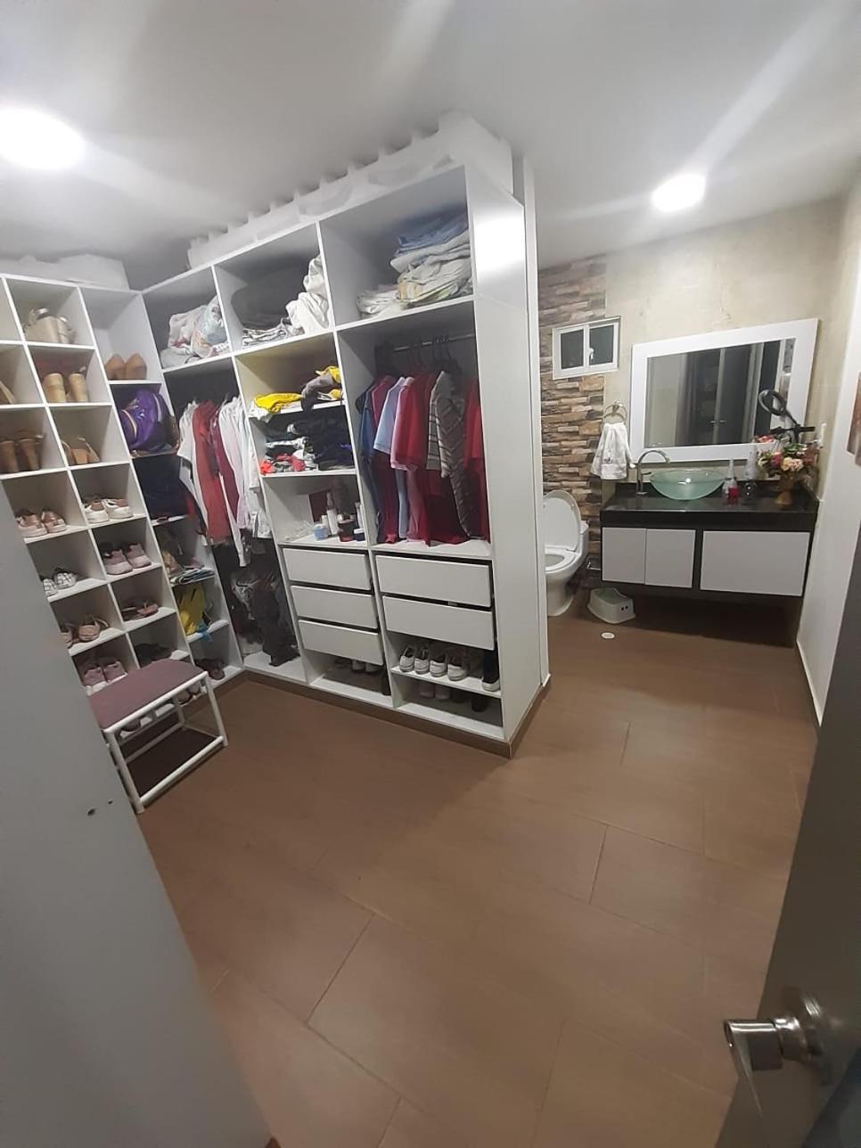 ESTANCIA MINIMA 3 NOCHES - APARTAMENTO 7 PERSONAS - 1 AIRE ACONDICIONADO
