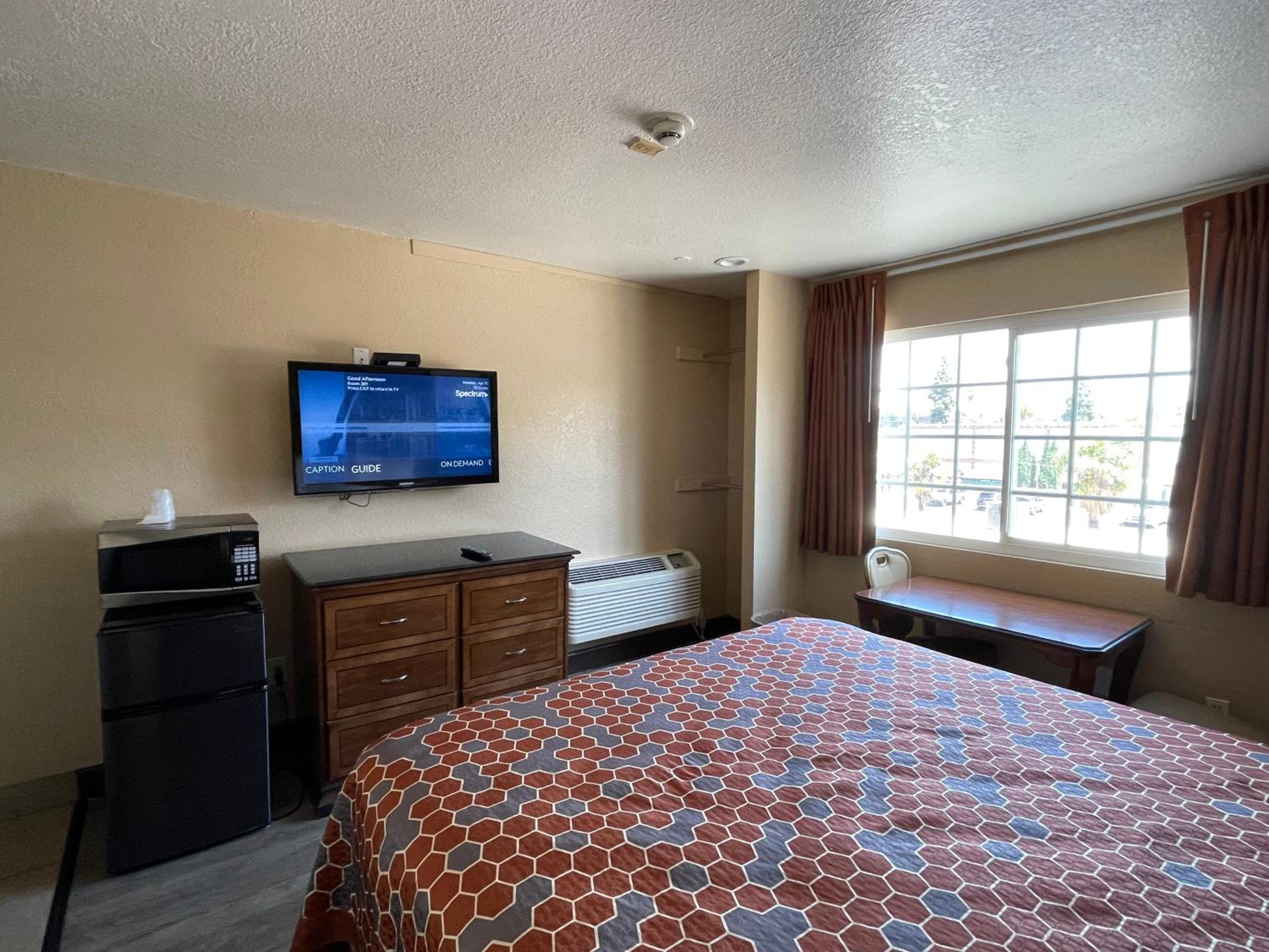 Arlington Inn