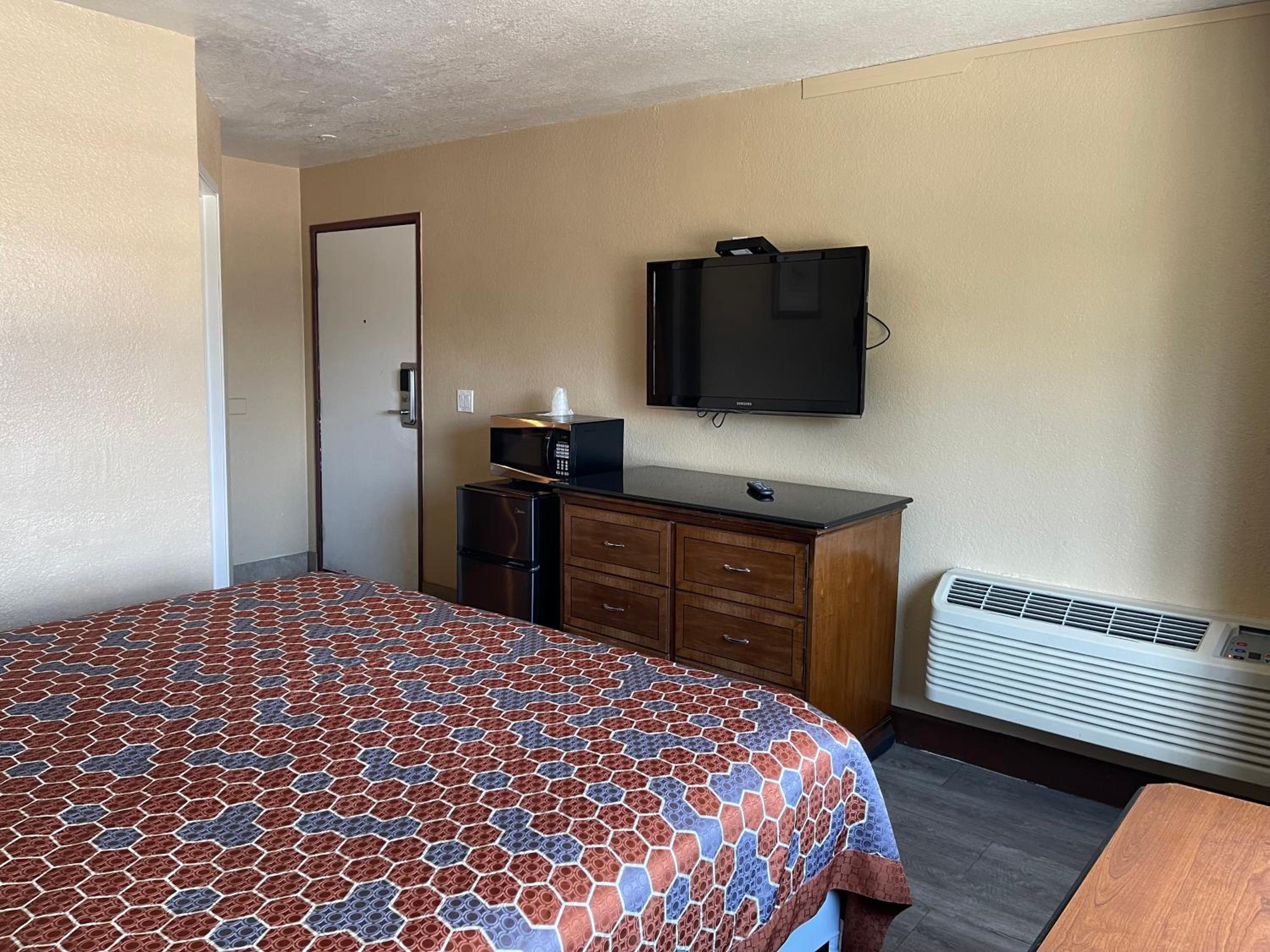 Arlington Inn