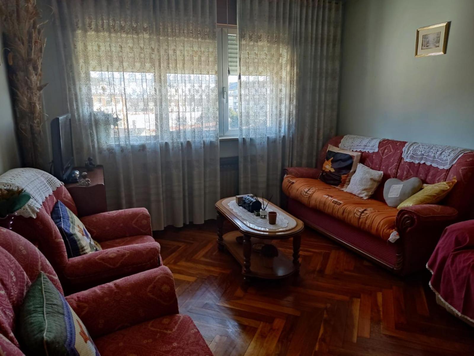 Casa Jesús