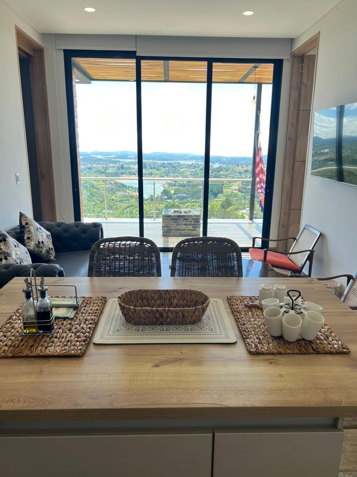 Montecielo Hosting