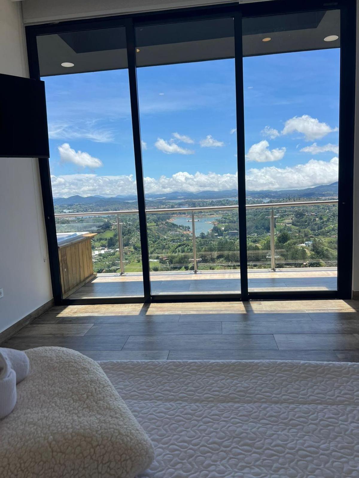 Montecielo Hosting