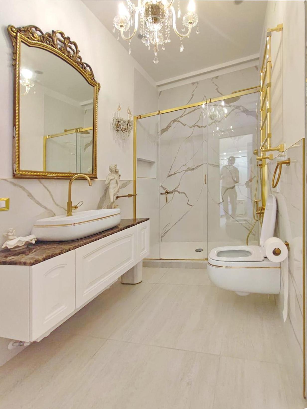 Arena Concert Concerto Love - Historic House Amorino at "Palazzo Tiolo" Palace photo 5