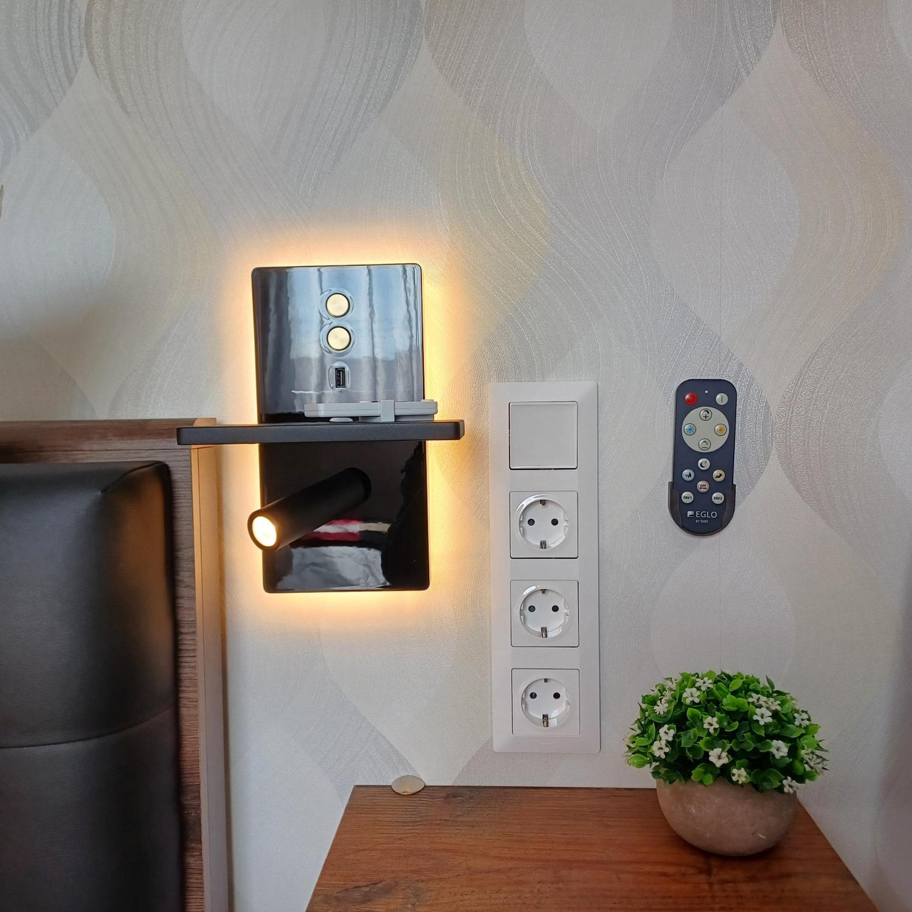 Dénár Apartmanház