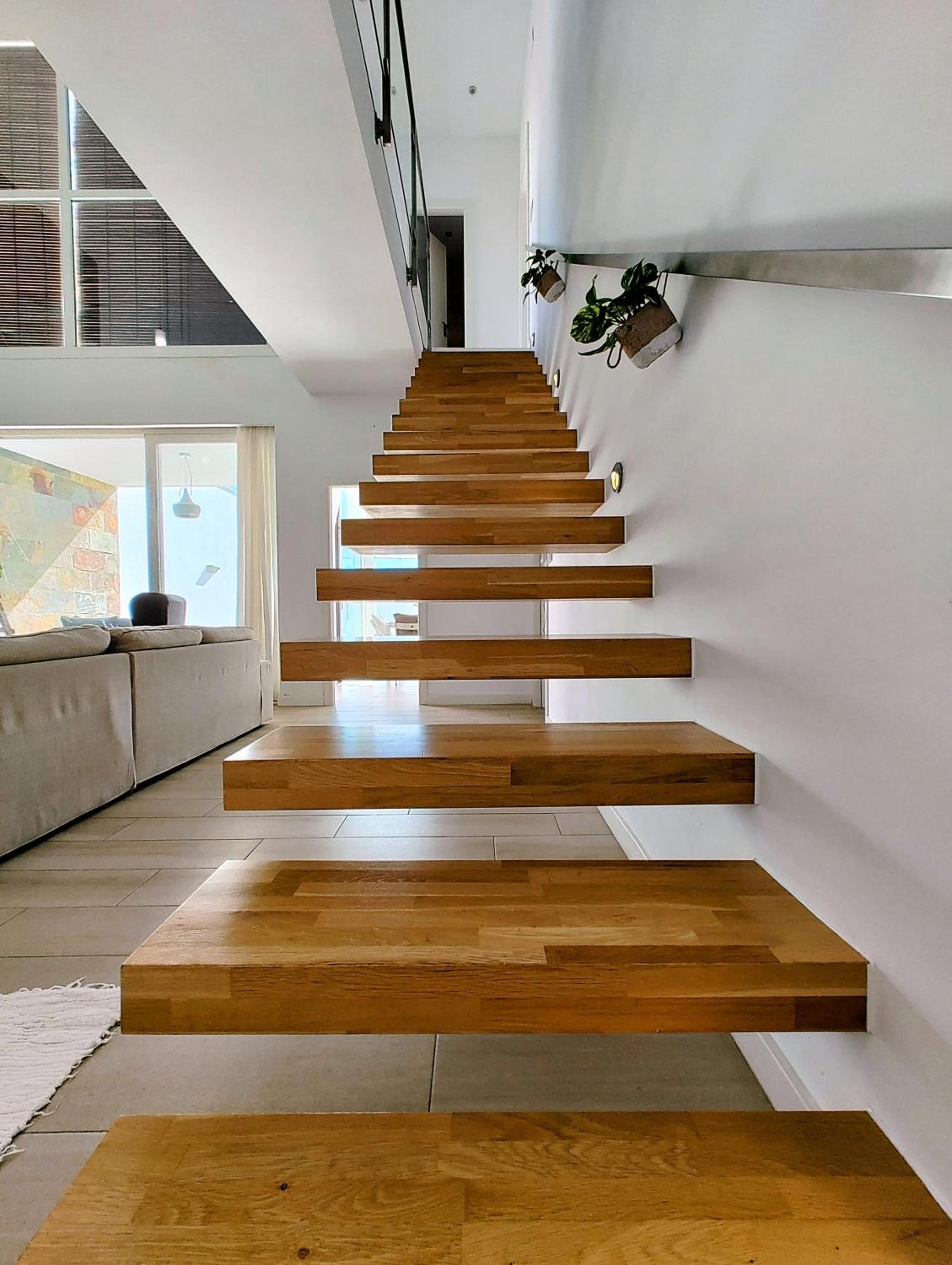 Alojamiento Rural Casa Praillo - Priego de Córdoba - Zamoranos