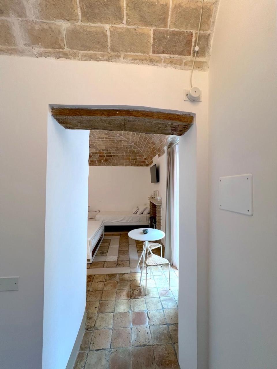 RESIDENZA ORTENSIA